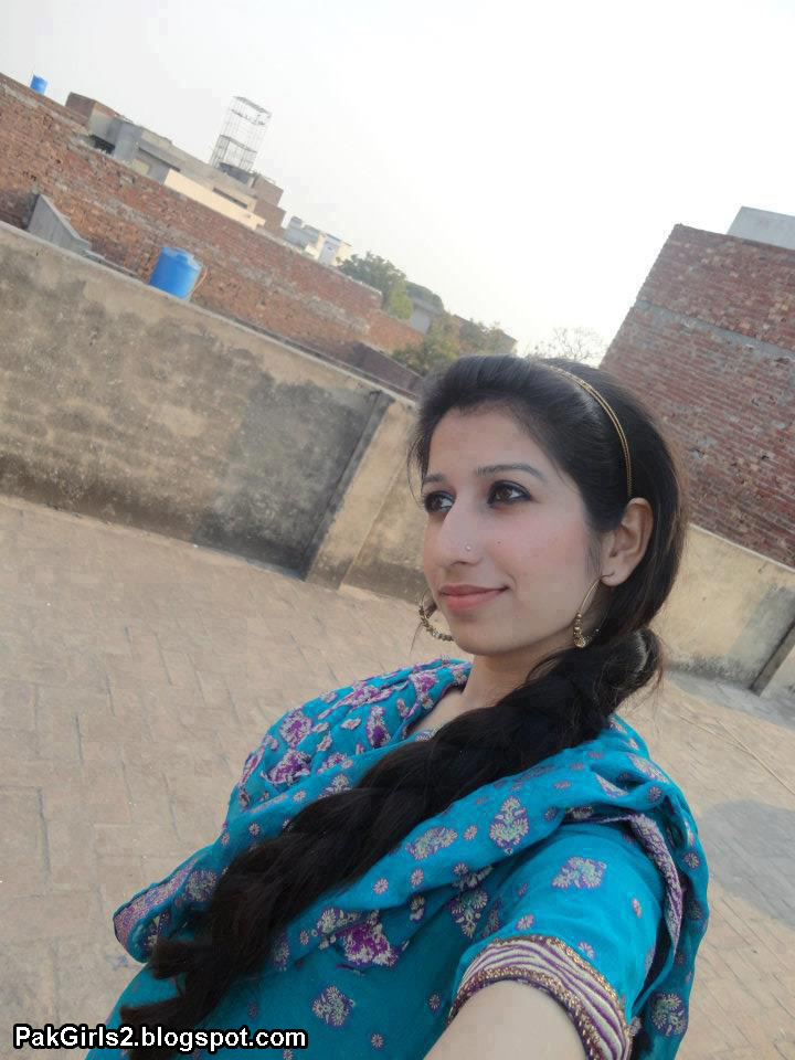 Looking For Single Women In Pakistan Welcome To Interracial Dating Central